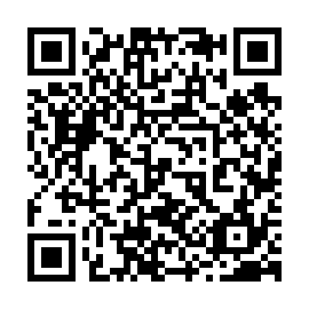 QR code for 236634