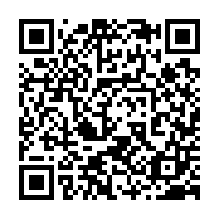 QR code for 236703