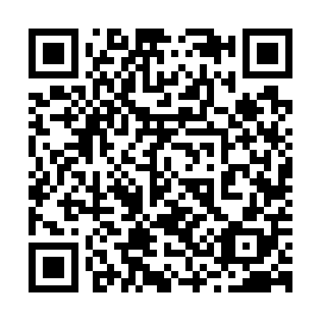 QR code for 236708