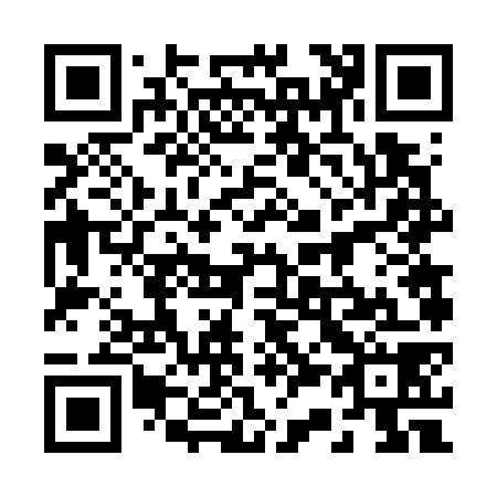 QR code for 236778