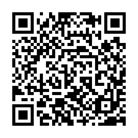 QR code for 236793