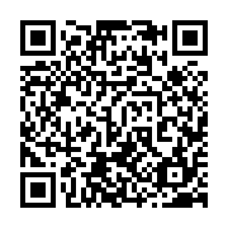 QR code for 236814