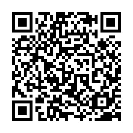 QR code for 236815