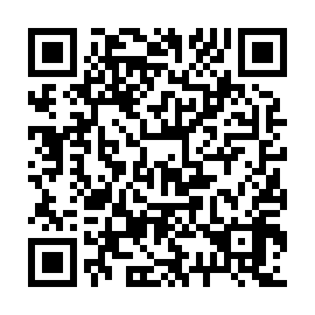 QR code for 236818