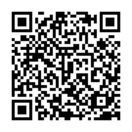 QR code for 236821