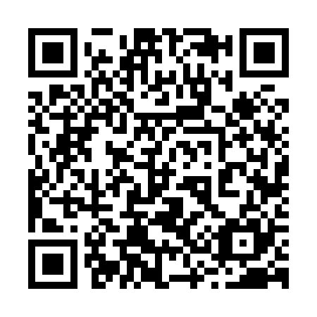 QR code for 236825