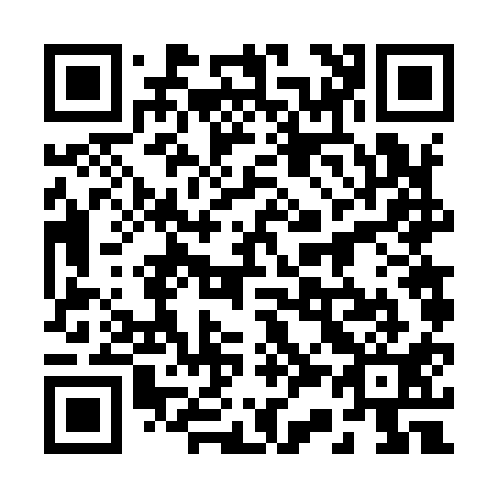 QR code for 236911