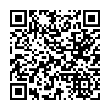 QR code for 236977