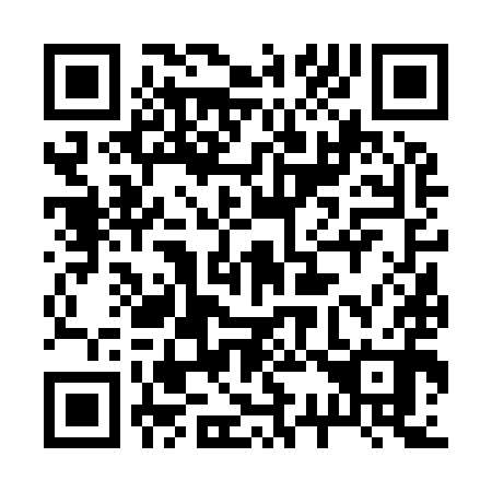 QR code for 236990