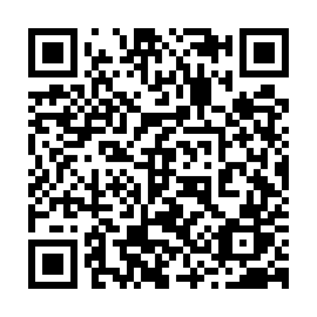 QR code for 236EUR