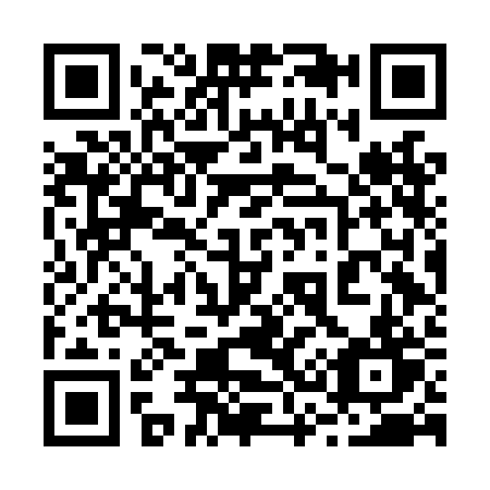 QR code for plate 236-LBT