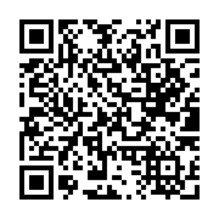 QR code for 236QHV