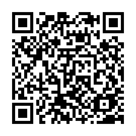 QR code for 237-AYE