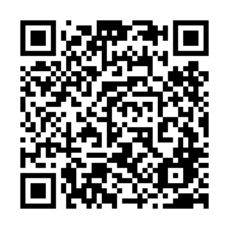 QR code for 237-DLD