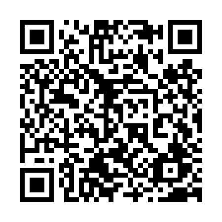 QR code for 237-DZV
