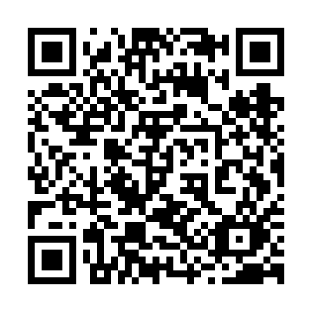 QR code for 237-FAO