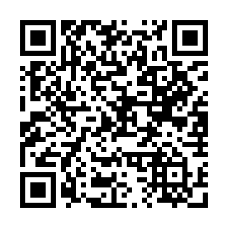 QR code for 237-IGY