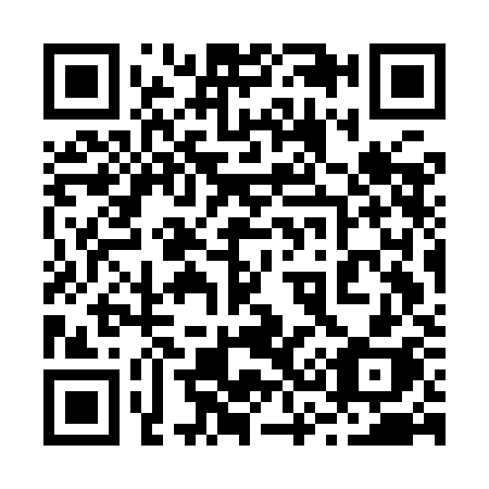 QR code for 237-IKH