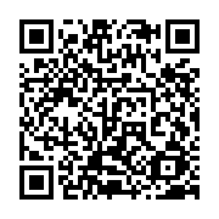 QR code for 237-MBJ