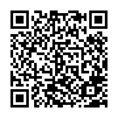 QR code for 237-PLV