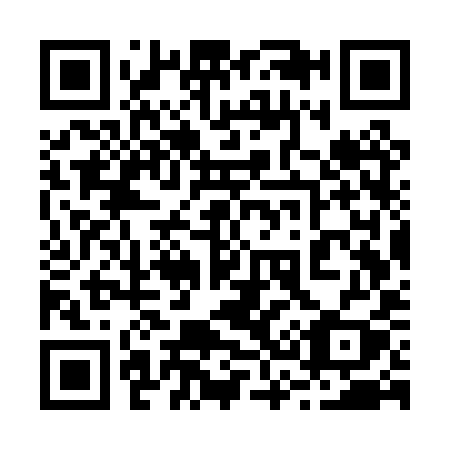 QR code for 237-PYY