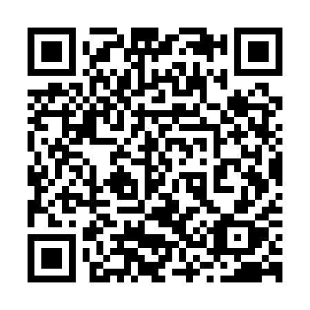 QR code for 237-QQX