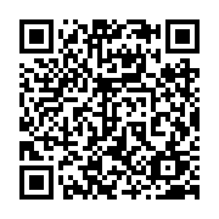 QR code for 237-RST