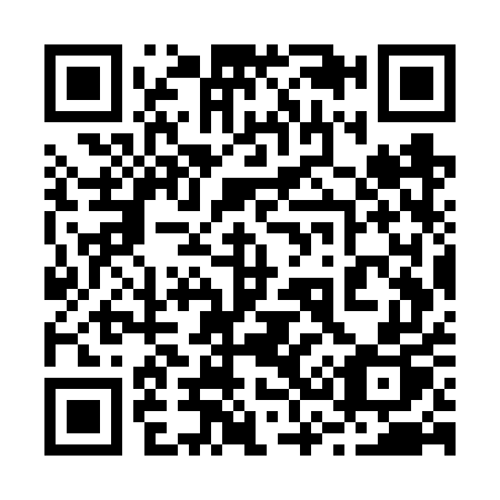 QR code for 237-VUP