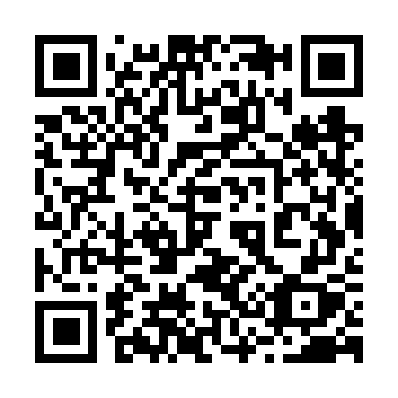 QR code for 237-VWX