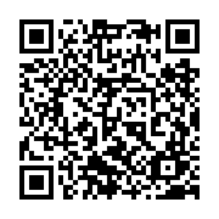 QR code for 237-WFT