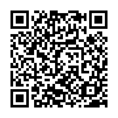 QR code for 237041