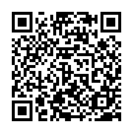 QR code for 237102