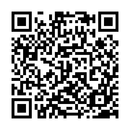 QR code for 237157