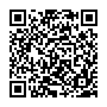 QR code for 237316