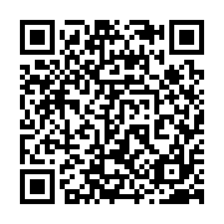 QR code for 237317