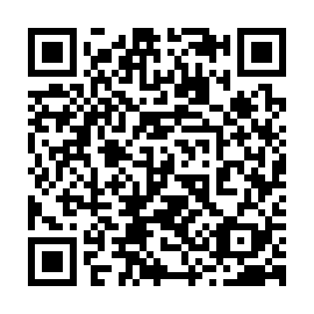 QR code for 237329