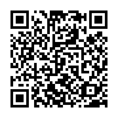 QR code for 237429