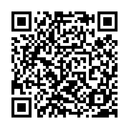 QR code for 237465