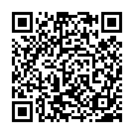 QR code for 237473