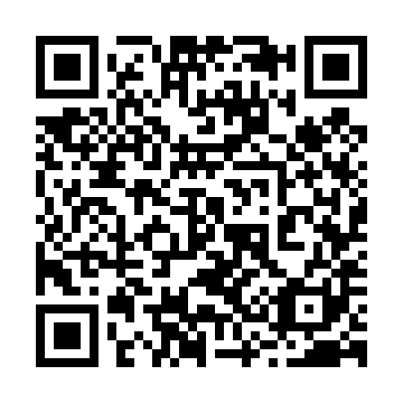 QR code for 237481