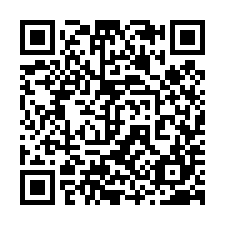 QR code for 237484