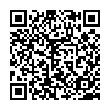 QR code for 237520