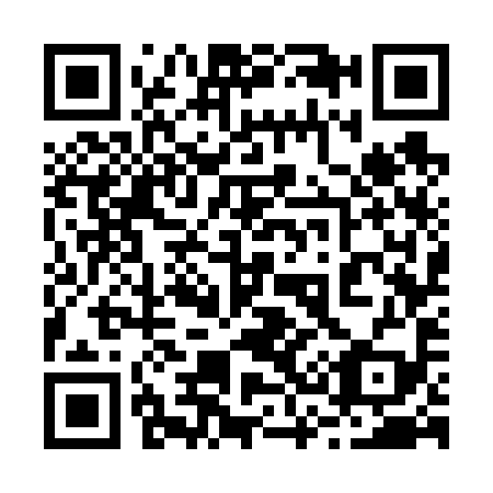 QR code for 237699