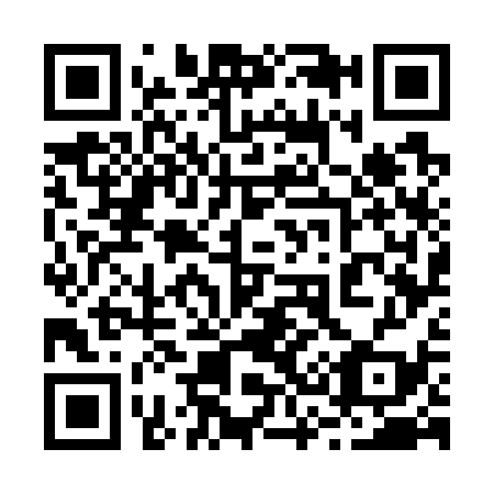 QR code for 237739