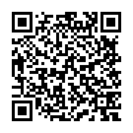 QR code for 237878