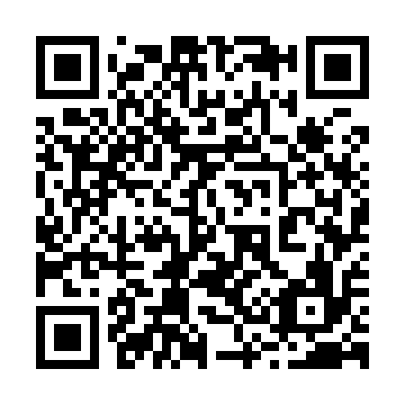 QR code for 237916