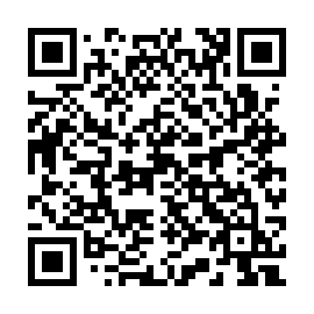 QR code for plate 237-ASJ
