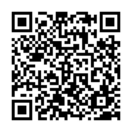 QR code for plate 237-CAV
