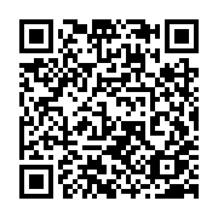 QR code for plate 237-CXQ