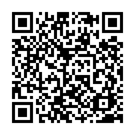 QR code for plate 237-EGC